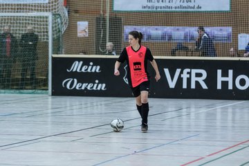 Bild 645 - Volksbank-Cup Horst